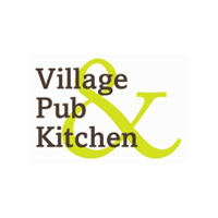 Village Pub & Kitchen