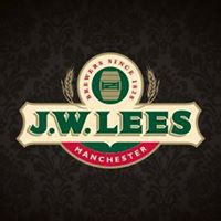 JW Lees Brewery & Pubs