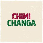 Chimichanga Restaurants