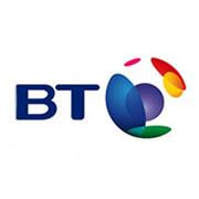 BT Creating Over 450 New Jobs In Birmingham