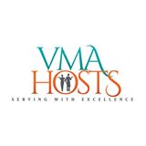 VMA Hosts 