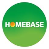 Homebase To Create 300 New Retail Jobs For Young People In The UK