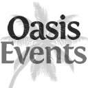 Oasis Events