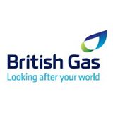 British Gas Creating 700 New Call Centre Jobs & Thousands Of Apprenticeships