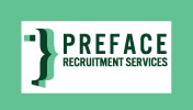 Preface Recruitment Services Ltd