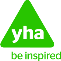 YHA Recruiting Hundreds Of Seasonal Staff At Iconic Locations Nationwide