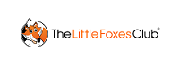 The Little Foxes Club