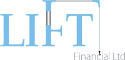 LIFT-Financial Limited