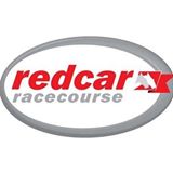Redcar Racecourse
