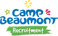 Camp Beaumont