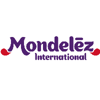 Mondelez - Cadbury, Oreo, Halls and Maynardâ€™s Wine Gums