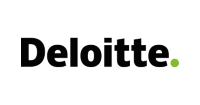 Professional Services Firm Deloitte To Recruit Dozens Of New Staff In Leeds