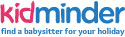 Kidminder Ltd