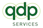 QDP Services Ltd