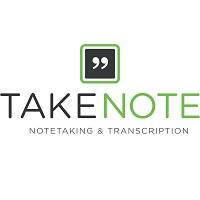 Take Note Ltd