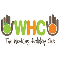 Working Holiday Club