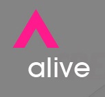Alive Products