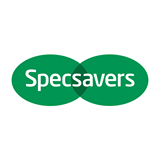 Specsavers Creating Over 1,250 Full Or Part Time Jobs In The UK