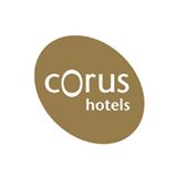 Corus Hotels