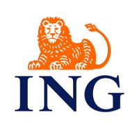 ING Commercial Banking
