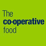 Co-op To Create 1,000 New Supermarket Jobs In The UK