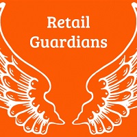 Retail Guardians 