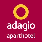 Adagio & Adagio Access