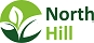 North Hill Nurseries