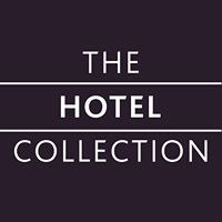 The Hotel Collection