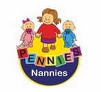 Pennies Nannies