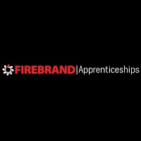 Firebrand IT Apprenticeships