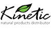 Kinetic Enterprises Limited