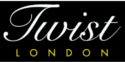 Twist London Ltd