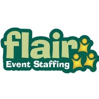 Flair Events Staffing and Management