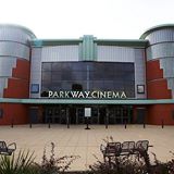 Parkway Cinemas