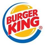 Burger King Creating Dozens Of New Full & Part Time Jobs In Sheffield