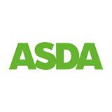 Asda Creating 15,000 Christmas Jobs Across The UK In 2021