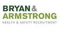 Bryan & Armstrong Ltd