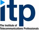 The Institute of Telecommunications Professionals 