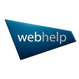 Webhelp To Create 120 Call Centre Full Or Part Time Jobs In Scotland