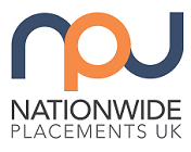 Nationwide Placements (UK) Ltd