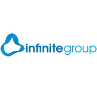 infinite Group