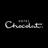 Hotel Chocolat Create 250 Jobs On Back Of Online Demand