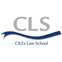 CILEx Law School