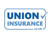 Union Insurance