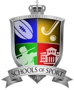 Schools of Sport