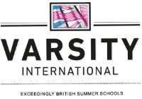 Varsity International