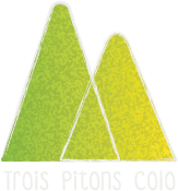 Trois Pitons Colonie - The French Summer School