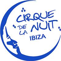 Cirque de la nuit Ibiza