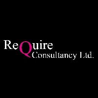 Require Consultancy Ltd
